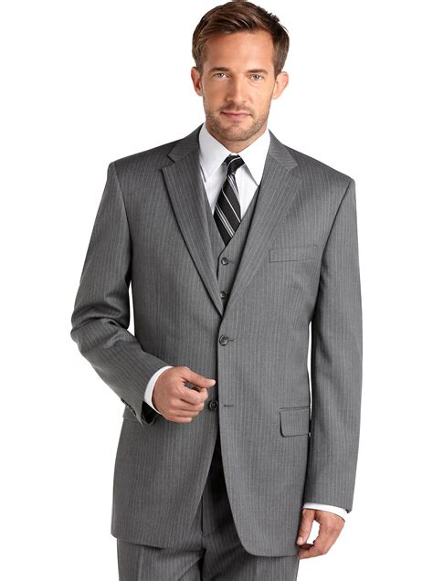 men's wearhouse suit rental|men's warhouse suit rental lookup.